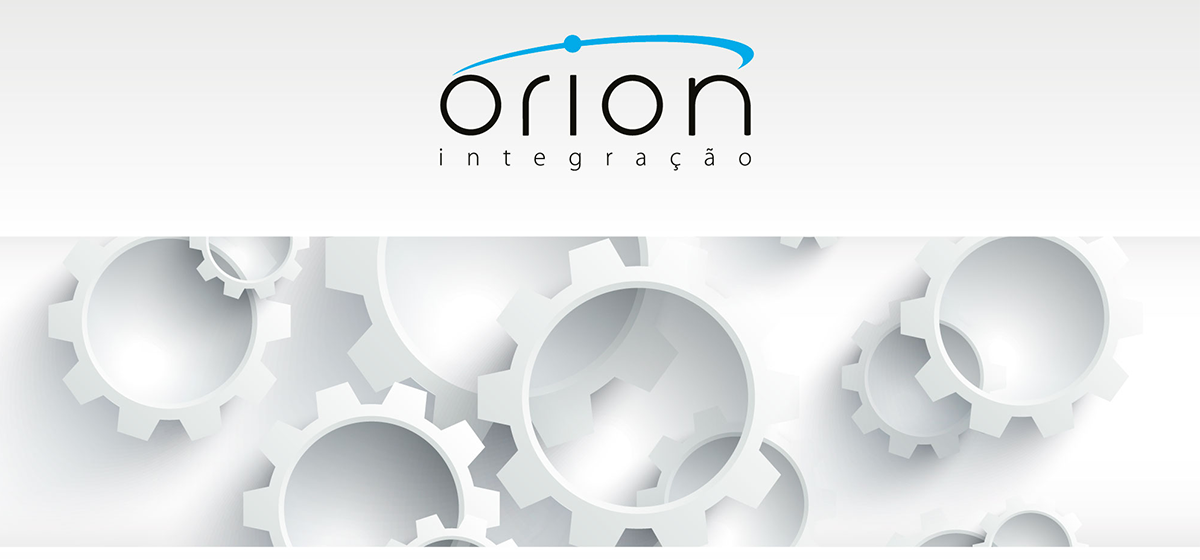 Orion Integracao