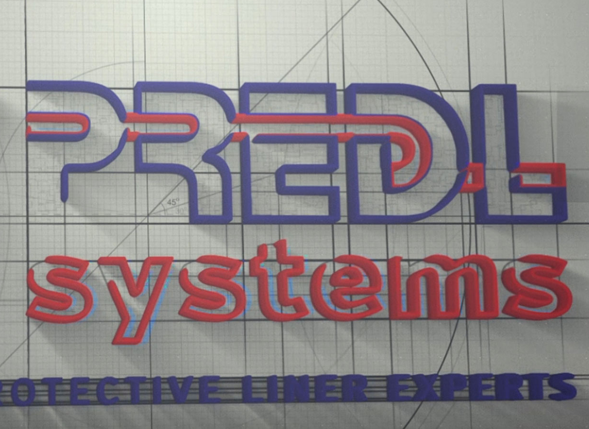 Predl Systems