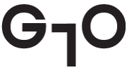 Gio Mello